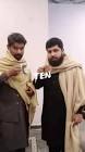Profile Picture of   Nadeem Awan... (@nadeemawan237) on Tiktok