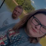 Profile Picture of Tamara Mikels (@tamara.mikels.7) on Facebook