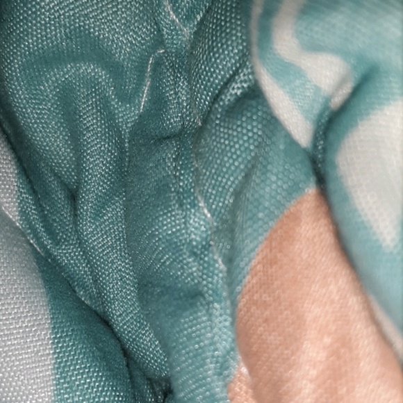 Profile Picture of Merriah Brokes (@merriahbrokes) on Poshmark