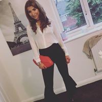 Profile Picture of Dylan Thompson (@dylan-thompson-75) on Quora