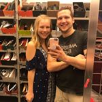 Profile Picture of Kristi Burchett (@kristi.burchett) on Instagram