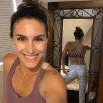 Profile Picture of Jessica Bray (@jessica.bray8) on Instagram