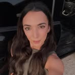 Profile Picture of Jordyn Blakey (@jordyn.blakey) on Facebook