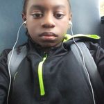 Profile Picture of Derrick luher school close (@derric566) on Instagram