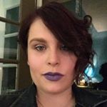 Profile Picture of Erin sage (@erins219) on Instagram