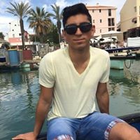 Profile Picture of David Mendes (@david-mendes-20) on Quora