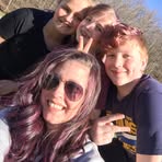 Profile Picture of Carrie Koprowski (@Carrie-Koprowski) on Facebook