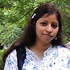 Profile Picture of swapnali parab (@swapnali parab) on Flickr