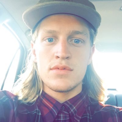 Spencer James Nalder - Twitter Profile Picture of Spencer James Nalder (@NalderJames) on Twitter