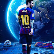 Profile Picture of Kevin Fierro (@kevinfierro1314) on Youtube