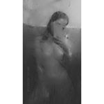 Profile Picture of Daniela Adams (@iloveyouporewey) on Instagram