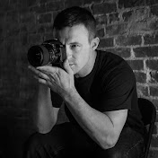 Profile Picture of Sean Faber (@seanfaber959) on Youtube