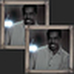 Profile Picture of Mario Silverio (@el bross) on Flickr