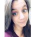 Profile Picture of Sarah Kimes (@sarah.kimes.14) on Facebook