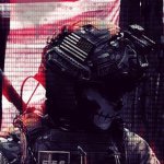 Profile Picture of Jamison Barker (@donth8oper8) on Instagram