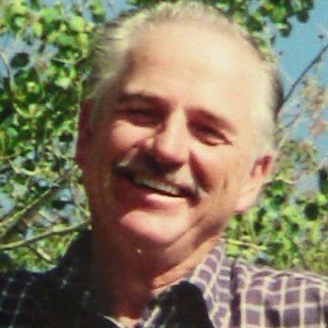 Profile Picture of Bobbie Joe Fenison (@au_joefenison) on Twitter