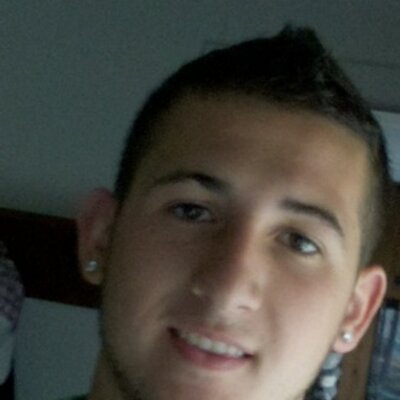 Profile Picture of Dylan Pritchett (@dylanpritchett) on Twitter