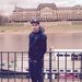 Profile Picture of Alexander Janssen (@ajanssen0600) on Pinterest