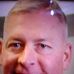 Profile Picture of David Haight (@david.haight.716970) on Facebook