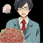 Profile Picture of Bryan Hawkins Jr. Junior Jr. (@leader.iida) on Instagram