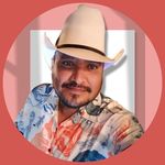 Profile Picture of Rigoberto Millán (@riggo_millan82) on Instagram