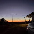 Profile Picture of Lacey Keyes (@Lacey-Keyes) on Facebook