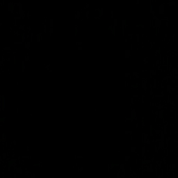 Profile Picture of Monica Kotkin (@mkotkin) on Poshmark