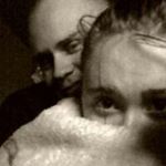 Profile Picture of Sam Lee Antolec Sprague (@antolecsprague) on Instagram