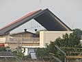 Profile Picture of Adisoemarmo International Airport railway stationon Wikipedia