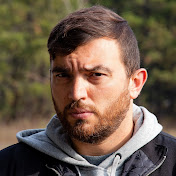 Profile Picture of Dave Stutts (@DaveStutts) on Youtube