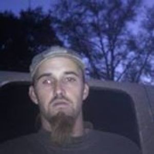 Profile Picture of Bennie Powell (@bennie.powell.54) on Myspace