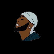 Profile Picture of Michael Hamilton (@MichaelHamiltonENT) on Youtube