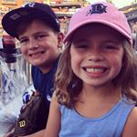 Michael Chelenza - Instagram Profile Picture of Michael Chelenza (@michaelchelenza) on Instagram