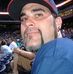 Profile Picture of Albert Field (@albert.field.75) on Facebook