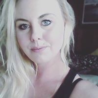 Profile Picture of Danielle Foster (@danielle-foster-45) on Quora