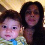 Profile Picture of Danielle Totino (@cisterd) on Instagram