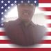 Profile Picture of Dennis Perry (@dennis.perry.714) on Facebook
