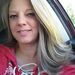 Profile Picture of Marcie Hopper (@hoppermarcie) on Pinterest