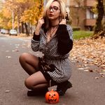 Profile Picture of 알렉산드라 🍤🥑 (@alexandra_sprayberry) on Instagram