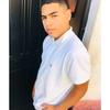 Profile Picture of Joseph Espinal (@@josephespinal1) on Tiktok