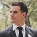 Profile Picture of Steven Fager (@fager0159) on Pinterest