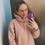 Profile Picture of Юлия (@borzova_julia) on Instagram