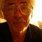 Profile Picture of Larry Benge (@bengelarry) on Instagram