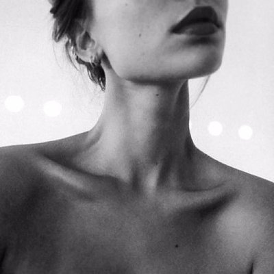 Profile Picture of T (@cindyMatson98) on Twitter
