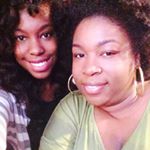 netacarter06 - Instagram Profile Picture of netacarter06 (@netacarter06) on Instagram