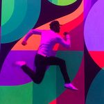 Profile Picture of Jeremy Quant (@iamjeremyquant) on Instagram
