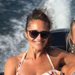 Profile Picture of AnneMo Kaitfors (@annemokaitfors) on Instagram
