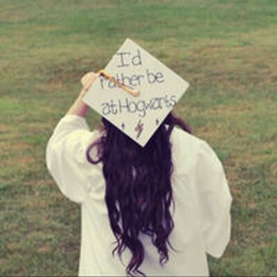 Profile Picture of Chasity Steele (@ChasitySteele14) on Twitter