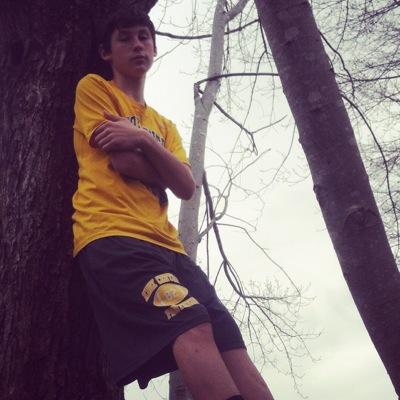 Profile Picture of Josh Brummett (@shatteredankes) on Twitter