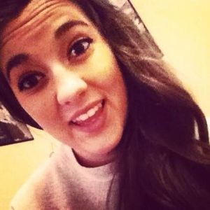 Profile Picture of Mariah Huey (@mariahh44) on Myspace